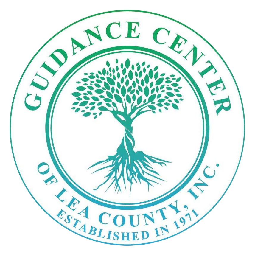 GCLC Logo