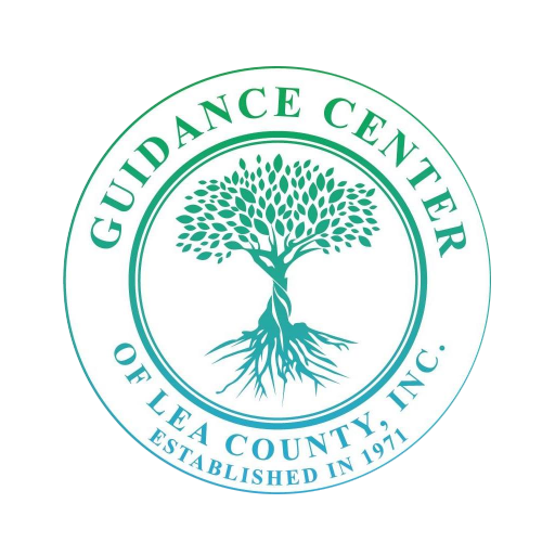 GCLC Logo
